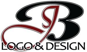 JB Logo & Design